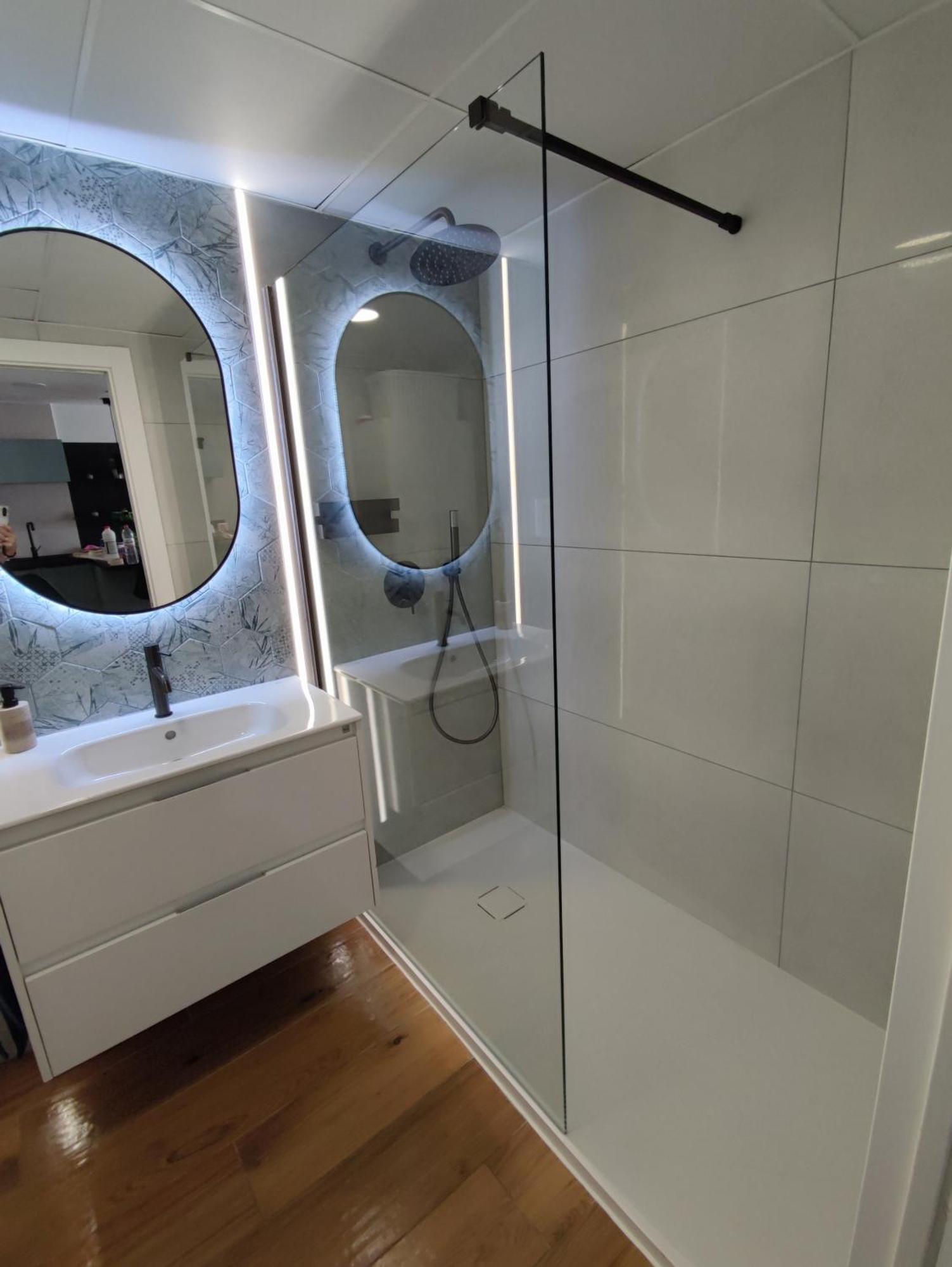 Ferienwohnung El Atico De Teresa Con Piscina Privada Climatizada A 250M Playa Vera Exterior foto